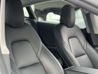 TESLA MODEL 3 Long Range AWD (Automata) 78e km. AMD Ryzen. mátrix LED. hőszivattyú. garanciális!