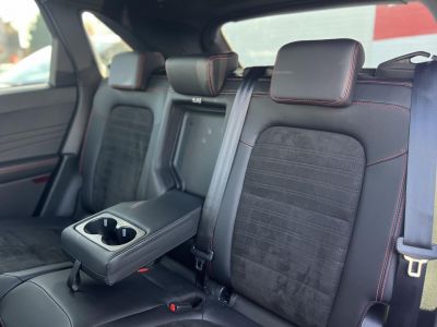 FORD KUGA 2.5 PHEV ST-Line CVT 107e km. Bang and Olufsen. head-up. 4x ülésfűtés. állítható combtámasz. gyönyörű