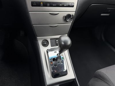 TOYOTA COROLLA 1.4 D-4D Sol Plus M-MT 163e km. Digitklíma Tolatóradar Ülésfűtés