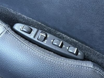 MERCEDES-BENZ E 220 CDI BlueEFFICIENCY Elegance (Automata) Rendszeresen karbantartott. Téli-nyári kerék!