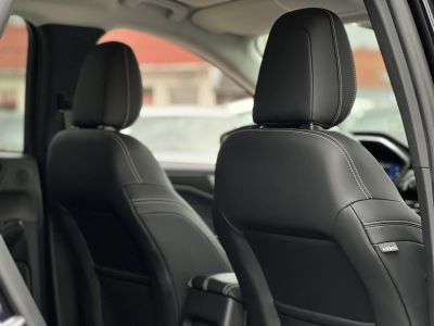 FORD KUGA 2.5 PHEV Vignale CVT 54e km. B&O hifi. head-up. bőr belső. virtual cockpit. CARPLAY!