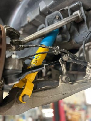 CHEVROLET CORVETTE Coupe 6.2 V8 LS3 Targa Manuális váltó Felújított állapot