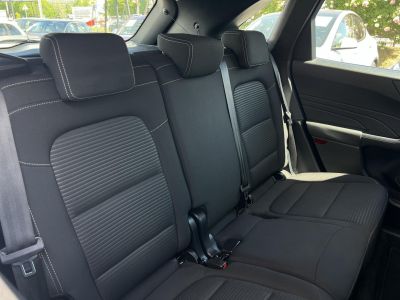 FORD KUGA 2.5 FHEV Freedom CVT