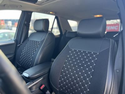 MERCEDES-BENZ ML 320 CDI (Automata) 4MATIC 3.5T vonóhorog. napfénytető. ülésfűtés. nem légrugós!