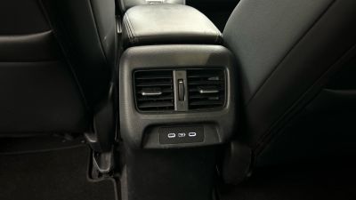 HONDA ZR-V 2.0 i-MMD Hybrid Sport eCVT 9e km. 5 literes fogyasztás. wireless carplay!