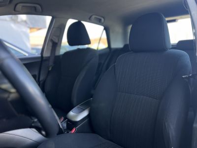 TOYOTA AURIS 1.4 Luna