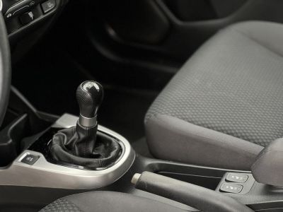 HONDA JAZZ 1.3 Trend Magyarországi. Márkaszervizelt. Tolatókamera!