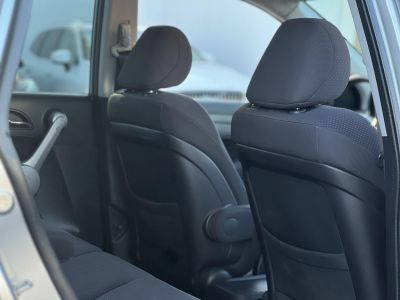 HONDA CR-V 2.2i CTDi Elegance Tolatókamera CarPlay Vonóhorog!