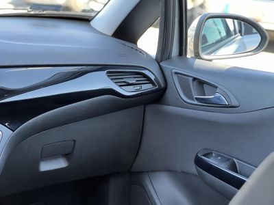 OPEL CORSA 1.4 Cosmo (Automata) 60e km. ülés-kormányfűtés!