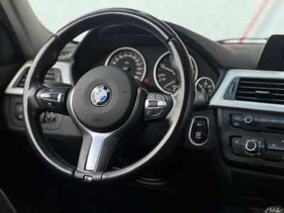 BMW 318d 156e km. ülésfűtés. navigáció. bluetooth. tolatóradar. keyless. 2 gyári kulcs!