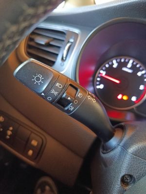 KIA CARENS 1.7 CRDI HP EX Limited DCT Magyar. 163e km. Tolatóradar digit klíma Bluetooth Ajándék olajcsere!