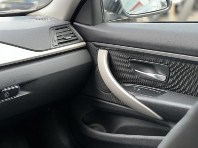BMW 420d kézi váltó. Prof Navi. rendszeresen szervizelt. xenon. 5L/100km. A legjobb áron!