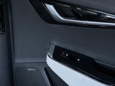 KIA EV6 77,4kWh GT Line AWD