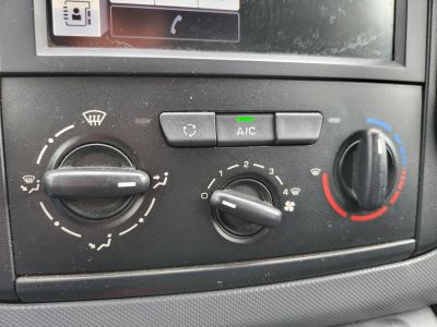 CITROEN BERLINGO 1.6 BlueHDi District L1 EURO6 Klíma Tempomat Bluetooth Parkradar El.ablak