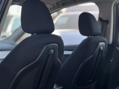 BMW 218i Advantage (Automata) Active Tourer 70e km. tempomat. ülésfűtés. keyless. kamera. 2 gyári kulcs!