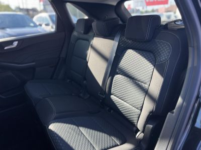 FORD KUGA 2.5 PHEV Freedom CVT