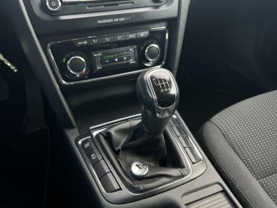 SKODA SUPERB 1.4 TSI Comfort Magyarországi Fényszórómosó Tolatóradar Szervizelt! Friss Vezérlés!