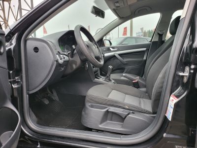 SKODA OCTAVIA 1.4 Ambiente Klíma El.ablak El.tükör Alufelni