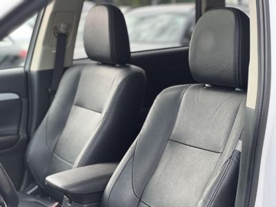 MITSUBISHI OUTLANDER 2.0 PHEV Instyle Navi 4WD CVT