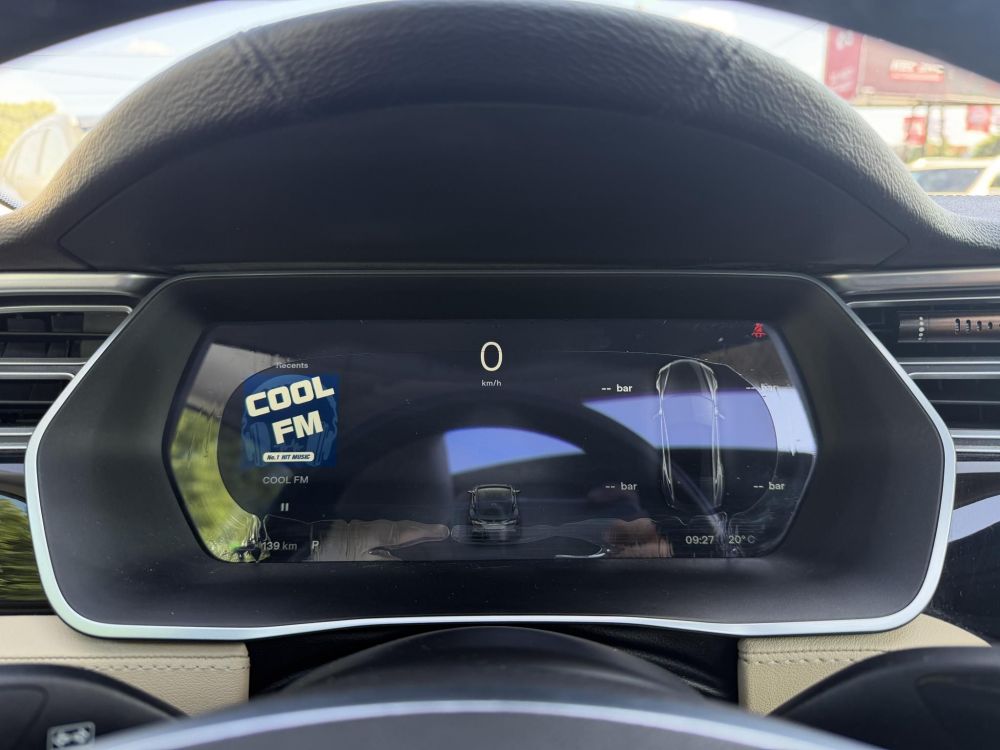 TESLA MODEL S 85 (Automata) SC01. CCS UPGRADE. FREE SUPERCHARGER. 88% AKKU!