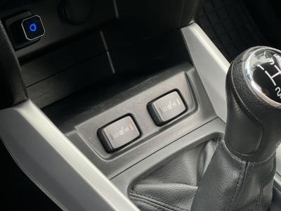 SUZUKI VITARA 1.6 GL+ Magyarországi. Gyári fényezés. Carplay Tolatókamera!