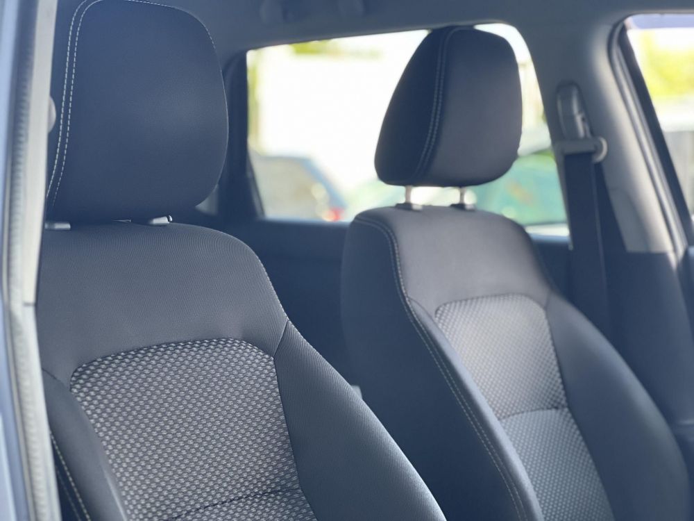 SUZUKI VITARA 1.6 GL+ Magyarországi. Gyári fényezés. Carplay Tolatókamera!