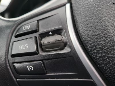 BMW 340i xDrive Luxury (Automata) Márkaszervizelt! Adaptív LED Panoráma HUD Navi Ülésfűtés