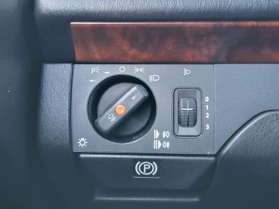 MERCEDES-BENZ W 124 Frissen szervizelt! Friss műszaki vizsga!