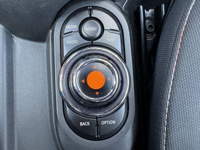 MINI MINI ONE 1.5D 70 KW (95LE)