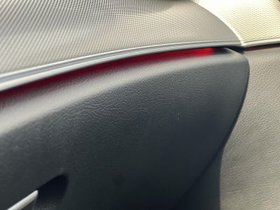 MERCEDES-BENZ E 350 e 9G-TRONIC 150e km. Bőr belső. kamera. frissen szervizelt