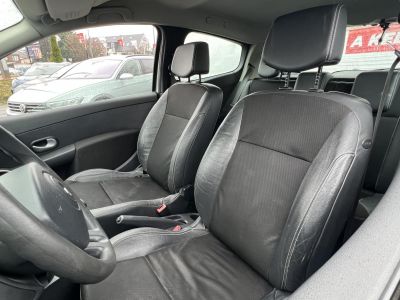 RENAULT CLIO 1.5 dCi Expression