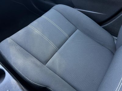 RENAULT MEGANE Grandtour 1.5 dCi Intens Klíma Tempomat Bluetooth Tolatóradar