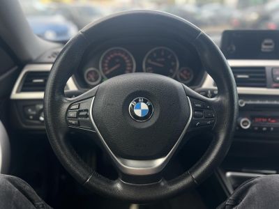 BMW 420d kézi váltó. Prof Navi. rendszeresen szervizelt. xenon. 5L/100km. A legjobb áron!