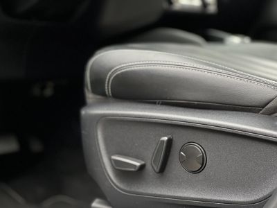 FORD KUGA 2.5 PHEV Vignale CVT 54e km. B&O hifi. head-up. bőr belső. virtual cockpit. CARPLAY!