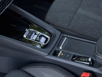 SKODA OCTAVIA Combi 1.5 TSI ACT e-TEC Ambition DSG