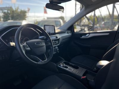 FORD KUGA 2.5 PHEV Freedom CVT