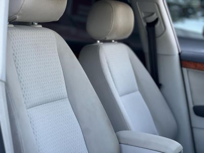 AUDI A3 1.6 TDI Ambition DPF RITKASÁG! 81e km. M.o.-i. 2. tulajdonostól