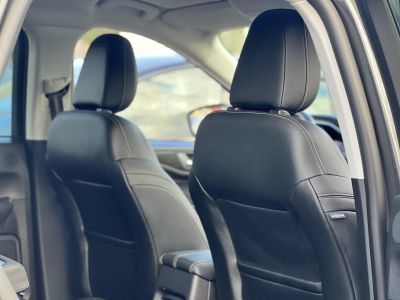 FORD KUGA 2.5 PHEV Vignale CVT