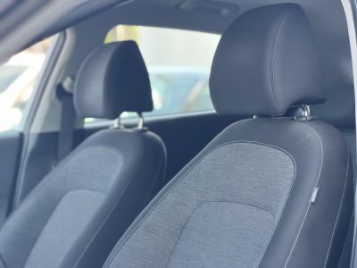 HYUNDAI KONA EV 64kWh Comfort