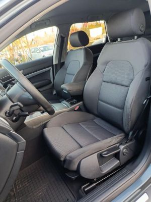 AUDI A6 2.0 TFSI Automata Tempomat Ülésfűtés Digitklíma