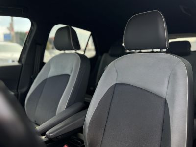 VOLKSWAGEN ID.3 58kWh Pro Performance Business