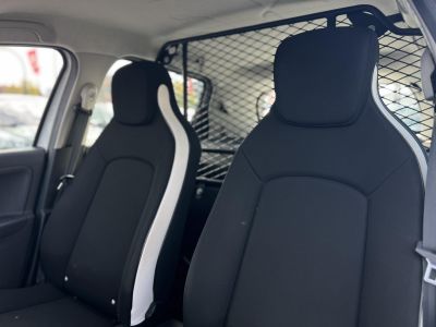 RENAULT ZOE R110 BUSINESS 52kWh 300 km hatótáv!