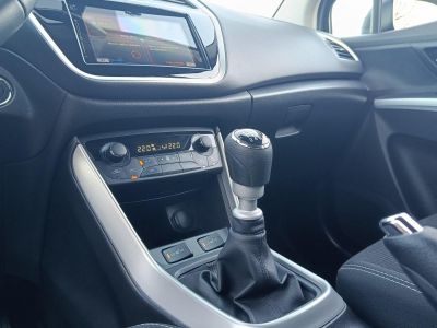 SUZUKI SX4 S-CROSS 1.4T GL+ M.o.-i. 1.tul. 39e km!