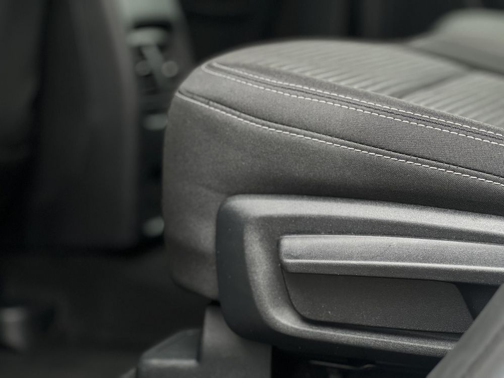 FORD KUGA 2.5 FHEV Freedom CVT 120e km. LED fényszórók. kamera. keyless. sávtartó. navi. CARPLAY!