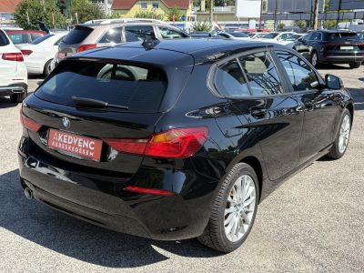 BMW 116 116i