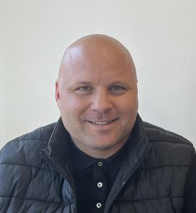 Kapás Péter