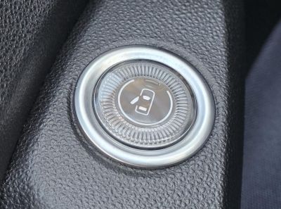 FIAT 500 500e La Prima 42kWh (Automata) Magyar.o-i.Klíma Tempomat Bluetooth Carplay 37e km!