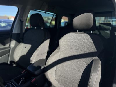 SKODA KODIAQ 2.0 TDI SCR L&K DSG Magasan felszerelt. Canton hifi. Carplay. fűthető-memóriás ülések