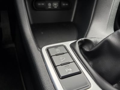 KIA SPORTAGE 1.6 GDI Gold 83e km. M.o.-i. 1.tul. Márkaszervizelt!