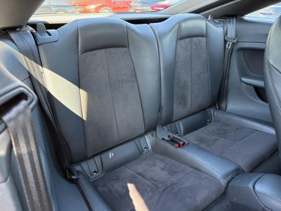 AUDI TT Coupe 2.0 TDI ultra